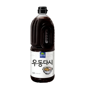 ���� �쵿�ٽ� �ҽ� 1800ml 1��