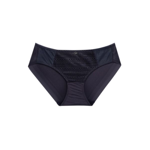 ������� ������ �׷��� ��Ƽ WBWPT0M59T 309438