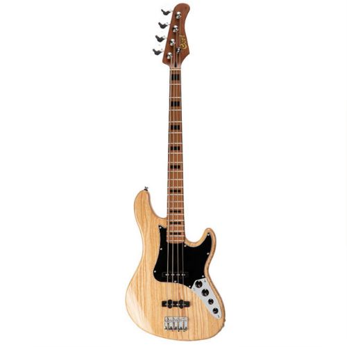 ��Ʈ GB64JJ NAT