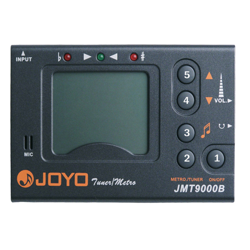 조요 JMT9000B_이미지