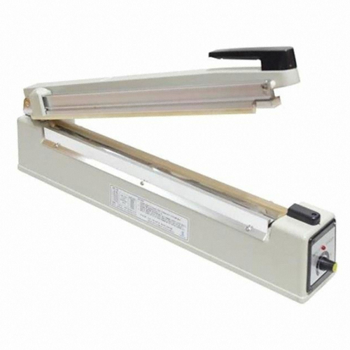 하나토 FS410-5C_이미지