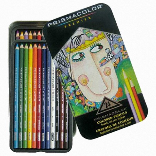 ����� ���� ������