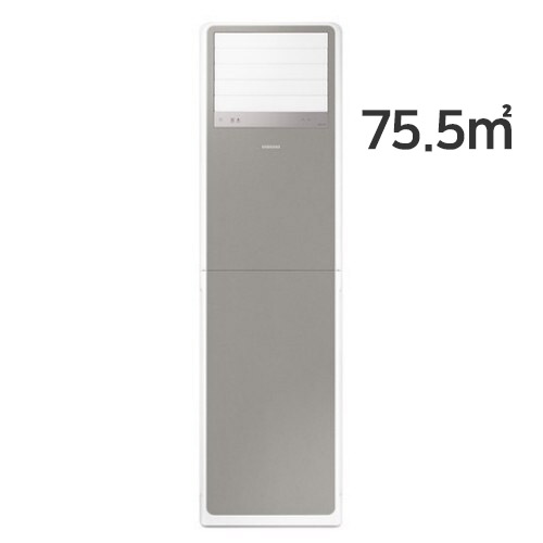 삼성전자 비스포크 AP083BSPPBH6SS (기본설치비 별도)