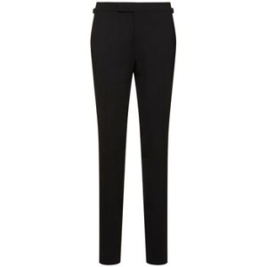 톰포드 Shelton 클래식 팬츠 바지 9523529 남성 121137838_이미지