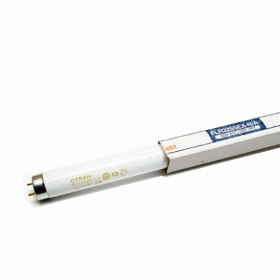 FL 형광등 주광색 32W