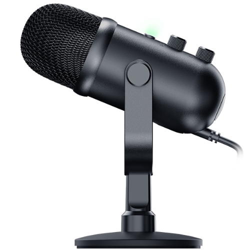 Razer SEIREN V2 PRO (해외구매)_이미지
