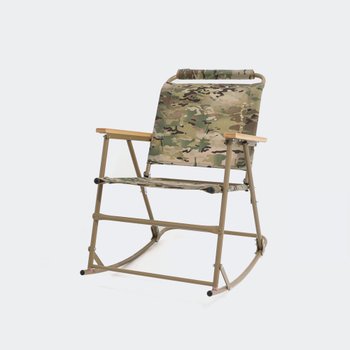 �߸���ƽ�� ��ŷ �ι� ü��