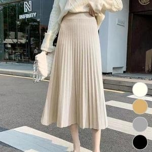 ���븶 ONM ��Ʈġ�� �ø�����ĿƮ �㸮��� ���ѿ��⺹ S9720166