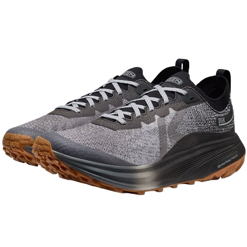 킨(KEEN) SEEK KNSO6E750BK_이미지