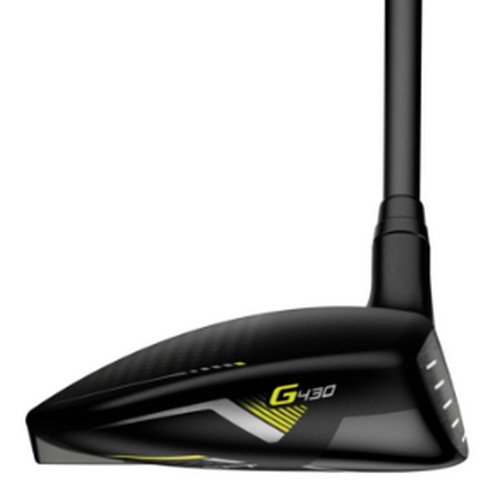 �� G430 LST �����̿��