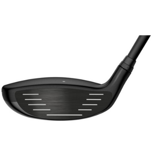 �� G430 LST �����̿��