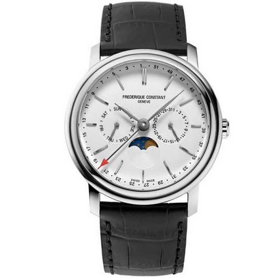 �����帯�ܽ�źƮ �ε��� ����Ͻ� Ÿ�̸� FC-270SW4P26