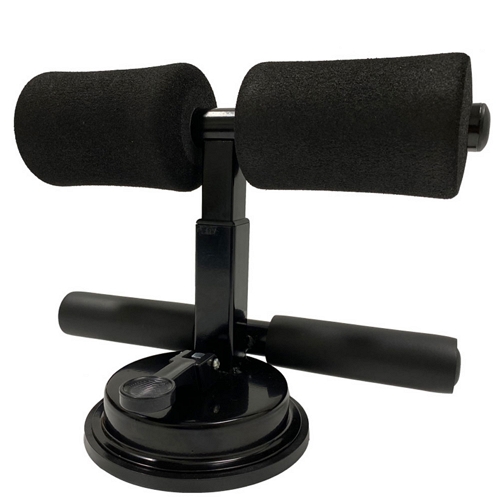 빌리네집 윗몸일으키기 싯업