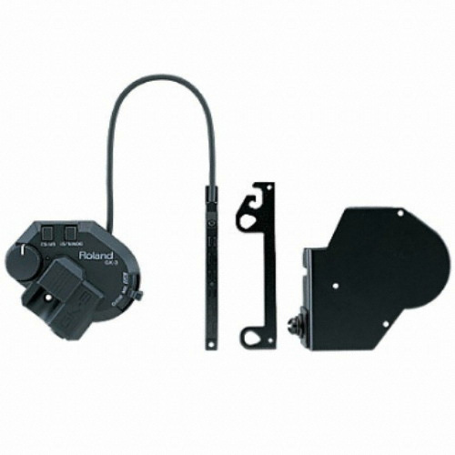 롤랜드 GK-3이미지입니다. 누르면 해당 게시물로 새창이동합니다.