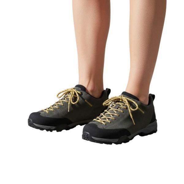스카르파 MOJITO TRAIL GTX M DFNXM63317 TM9 모히토 트레일 맨