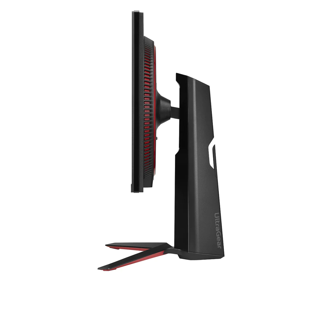 LG���� ��Ʈ���� 27GP830