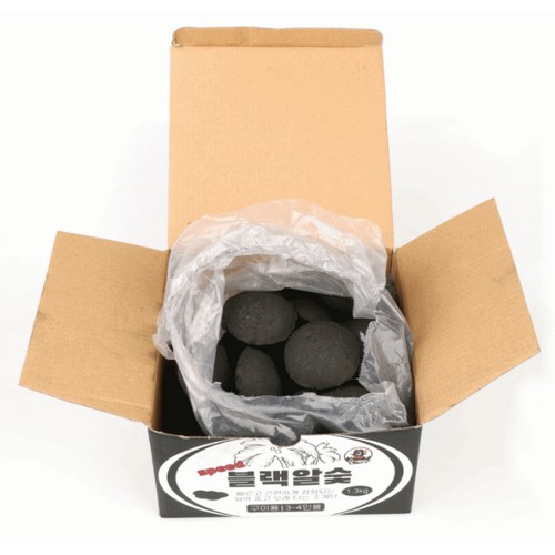 ������ ���ǵ� �����˽� 1.3kg