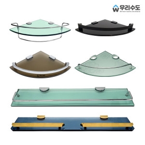 �츮���� �Ϲ����� ��� �ڳʼ���