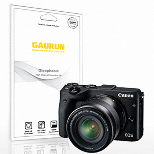 ���췱 ĳ�� M3�� �÷����� ������ȣ�ʸ�