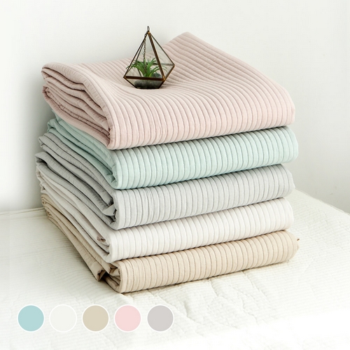 평안 아망떼 시그널 세미마이크로 피그먼트 고정밴드 침대패드 (슈퍼싱글 SS)