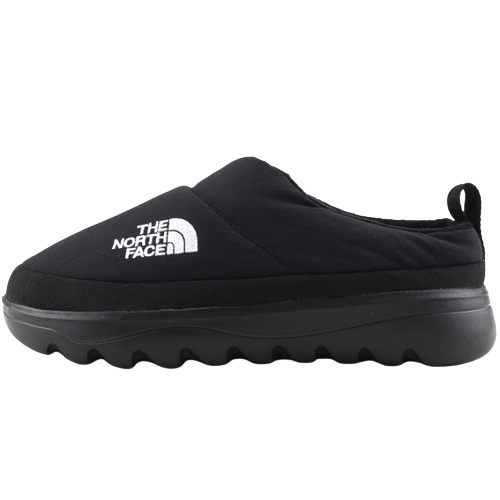 노스페이스 스노우 뮬 NS85R62A