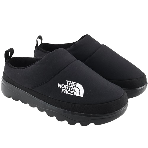 �뽺���̽� ����� �� NS85R62A