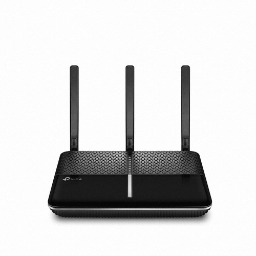 TP-LINK Archer C2300 유무선공유기