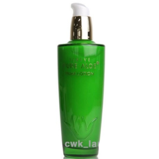 �������˷ο� ������ ǻ�� �˷ο� ���̽�Ʈ �μ� 125ml