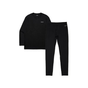 아이더 모달 웜 동내의 set DMW24801Z1_이미지