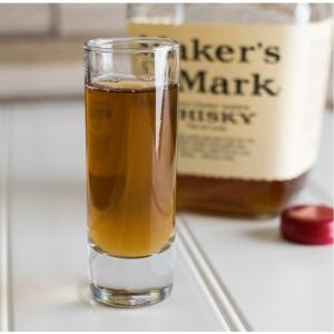 ���ξ��� ���� ������ ���� ��Ʈ����Ʈ ��