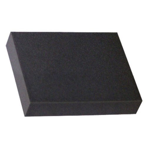 �Ϸ�Ʈ�η轺 ��Ʈ�� �÷��� ������ ����