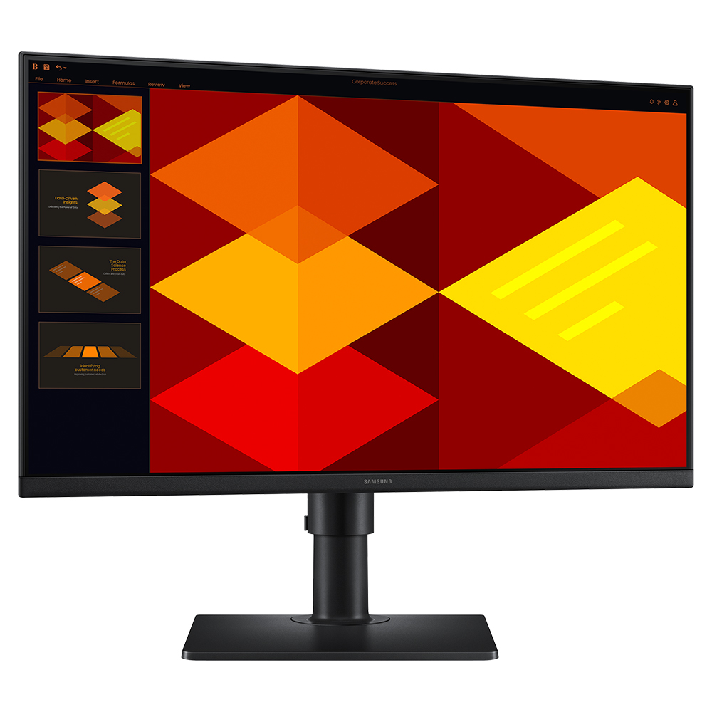 �Ｚ���� ������ S4 S40GD S24D400