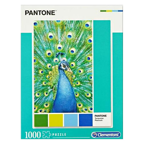 �ڸ��ƺ�������� Ŭ������� ����: ���ۻ� C39495