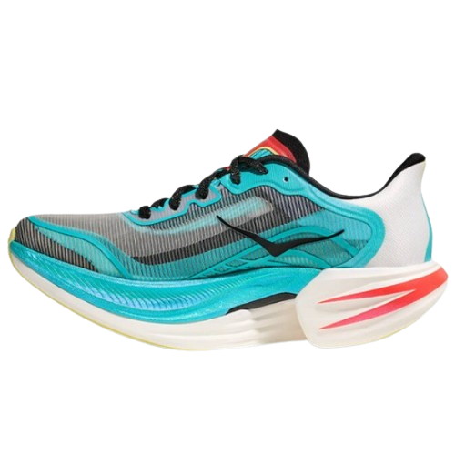 호카 씨엘로 X1 2.0 1162053-FLCK