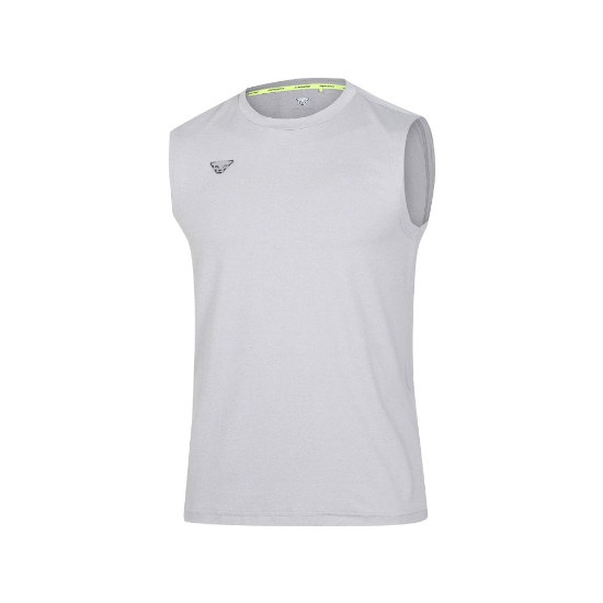 다이나핏 스톰프리즈 3.0 슬리브리스 YMM24283C4이미지입니다. 누르면 해당 게시물로 새창이동합니다.