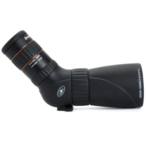 ������Ʈ�� ��ֹ��� 9-27x56mm ED