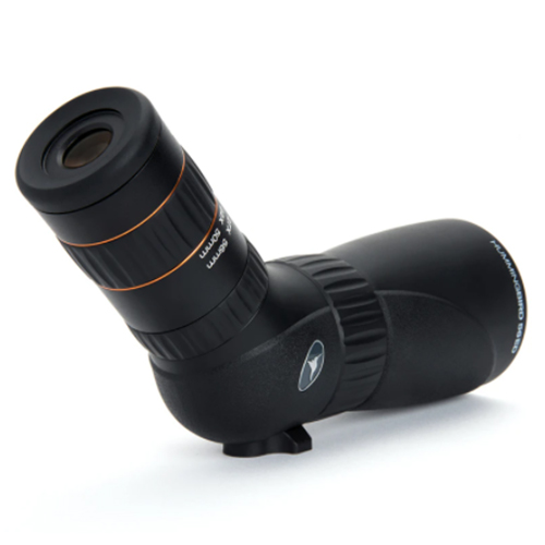 ������Ʈ�� ��ֹ��� 9-27x56mm ED
