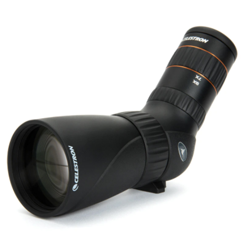 셀레스트론 허밍버드 9-27x56mm ED (해외구매)_이미지