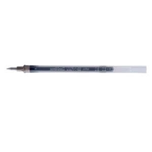 미쓰비시 UM-151 리필심 0.38mm (12개)