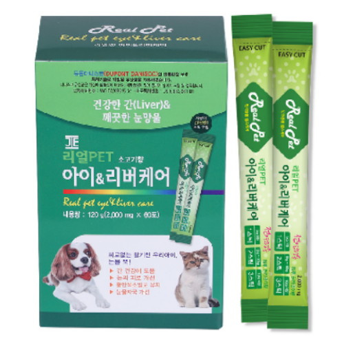 ���� ������ ����&�����ɾ� 120g (2g x 60p)