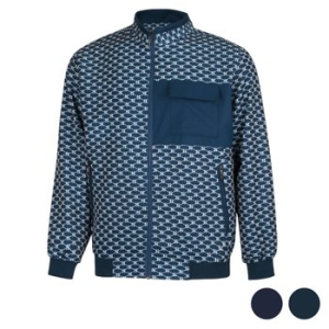 ���ĺ�� ��������Ʈ ���� �ú��� ���� ���� HA-JUA-86,87