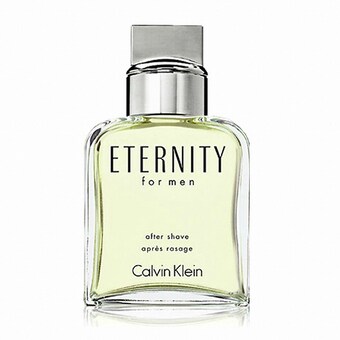 캘빈클라인 이터너티 포 맨 애프터쉐이브 100ml