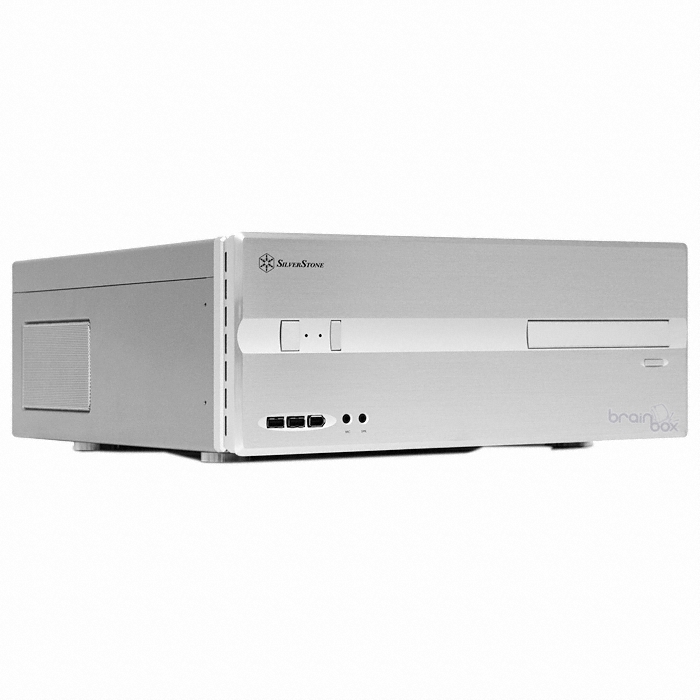 LC10S-E-USB3.0 다오테크