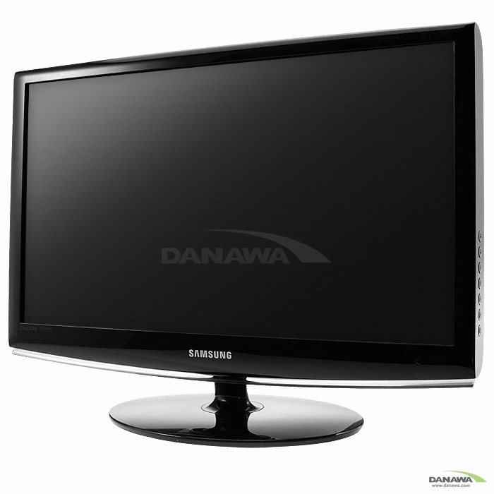 �Ｚ���� 2333HD