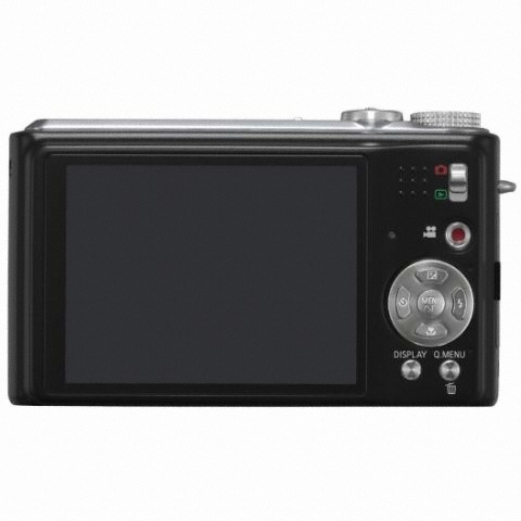 �ĳ��Ҵ� ��ͽ� DMC-TZ7