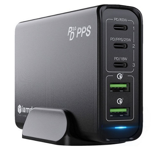 ���̿��� PD PPS 110W 5��Ʈ ��Ÿ ������