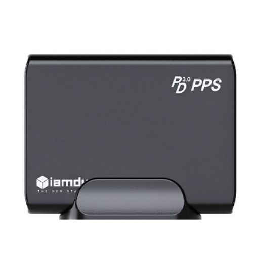 ���̿��� PD PPS 110W 5��Ʈ ��Ÿ ������