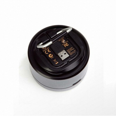 ���ط��� IML227