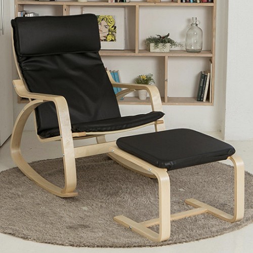 �Ϸ��Ϸ� �Ƿ� ��� ���� ���� 1�ο�