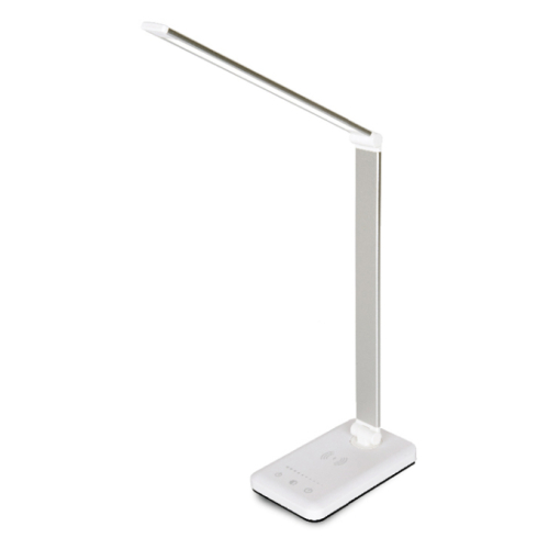 ���̵� �������� ���ĵ� MJ-QM019